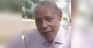 Maxine Hazel's Instagram, Twitter & Facebook