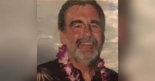 Rodney Grushkowsky Obituary