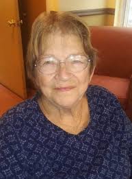 Leah LaBounty Obituary May 5, 2020