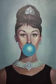 Ptpa . 🔴 COMMISSIONED WORK CLIENT' REQUEST ACRYLIC ON CANVAS 2FTX2FT 2025  #OpenForCommission