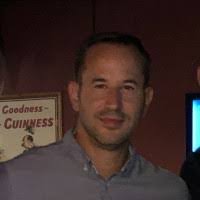 Anthony Cella's Instagram, Twitter & Facebook