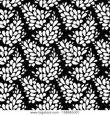 Download 310,000+ royalty free seamless floral pattern vector images. Seamless Texture Vector Photo Free Trial Bigstock