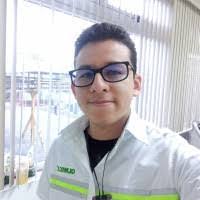 Santos Coreas's Instagram, Twitter & Facebook