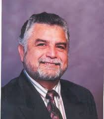 J.R. Boria Obituary (2024)