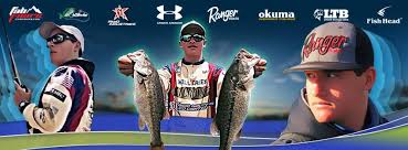 Jul 01, 2021 · in todays bass fishing video i go pond hopping with my new kickin their bass tv fishing combo! Kickin Their Bass Tv Home Facebook