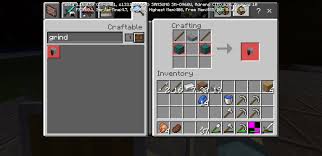 Maybe you would like to learn more about one of these? Mcpe 69420 Certain Items Can Only Be Crafted With Warped Or Crimson Planks Jira