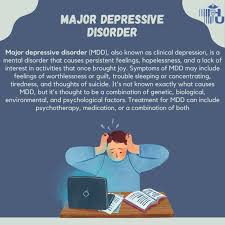 Image result for Depression with Psychotic Features Management