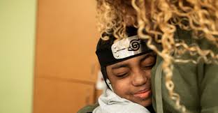 Sickle Cell Disease Program