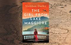 Pages Through Time Book Club - June