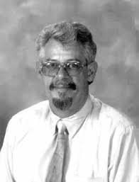 Oregon Music Educator, Winter 2002/2003 by OregonMEA