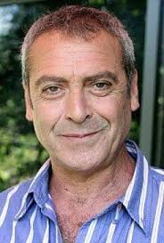 Актёры, режиссер и создатели фильма Жизнь по Агфе (1992)