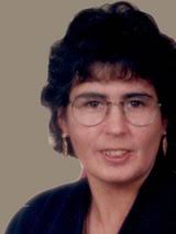 Katherine Murphy Obituary