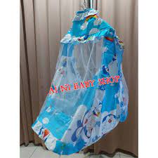 Secara etimologis 'besurek' berasal dari kata 'be' termasuk awalan dengan pengertian 'ber' dan 'surek' yang berarti 'surat' atau 'tulisan'. Ayunan Karakter Kain Katun Ayunan Bayi Ayunan Kasur Ayunan Kelambu Ayunan Motif Ayunan Anak Shopee Indonesia