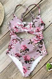 Pin On Cute Swimsuits