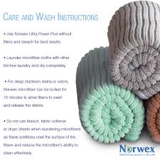 Norwex Microfiber Cloths Clean With Just Water How The Fibers Are Sooo Micro That They Can Pick Up Everything Off Norwex Norwex Microfiber Norwex Envirocloth