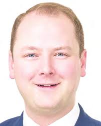 GRANT JACKSON GRANT JACKSON