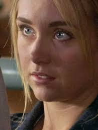 Donna Ballinger's Instagram, Twitter & Facebook