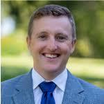 Iowa native Bryan Humphreys now CEO of National Pork Producers Council