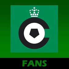 Every season, the game attracts a huge deal of fans which results in huge choreographies on both sides. Cercle Brugge Fr Eng Cercle Fr Eng Twitter