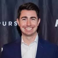 10+ "Poitras" profiles