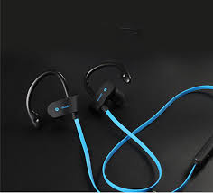 Sport Wireless Headphones For Telit Neo ...