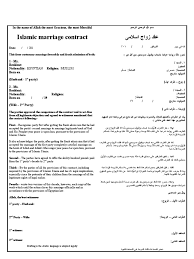 Image Result For عقد زواج عرفي مصري بالانجليزية Pdf Bubbles Wallpaper Sheet Music Book Club Books