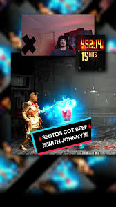 CLIMBING THE RANKS WITH KENSHI🤌 #mortalkombat #mortalkombat1 #mk #mk1  #mk1clips #gaming #viral #funny