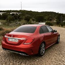 Mercedes Benz Usa On Instagram The C450 Amg Sport Looks Good From Every Angle Mbphotopass Coolhunting Orensten Mercedes Benz Mercedes Mercedes Benz Amg