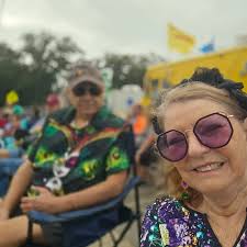 Photo by Nancy Holland Pace (@nancycarolinepace) · March 29, 2024