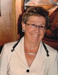 Contributions to the tribute of Catherine Teresa White