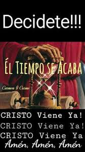 Maria del Carmen Perdomo (mdelcpk)