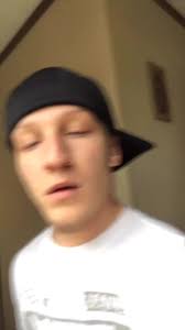 Legally Blind TikToker Comedy Videos