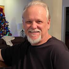 What exhaust systems are recommended for 392 vehicles?