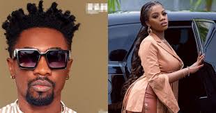 Latest Angel News, Pictures, Video, Gists & Gossip