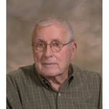 Chad Tuggle's Instagram, Twitter & Facebook