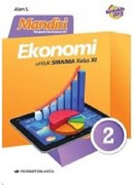 Kunci jawaban pkn kurikulum 2013 kelas 11. Kunci Jawaban Buku Ekonomi Alam Rudianto Kelas Xi