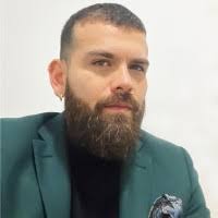 800+ "Luis Obando" profiles