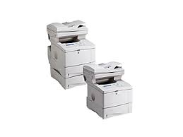 Should not be confused with the upd pcl 6. Hp Laserjet 4100 Multifunction Printer Series Hp Customer Support