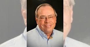 Jack Rittenhouse Ruth