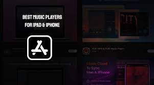 Music refreshes our soul and also it will help us to us in improving our distressed minds and make our mind fresh and pure. Best Music Player Apps For Iphone And Ipad App Authority