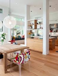 Buy coloured dining room chairs and get the best deals at the lowest prices on ebay! Colorful And Patterned Dining Chairs Eatwell101
