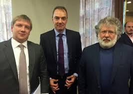 Join facebook to connect with andriy kobolyev and others you may know. Andrej Kobolev Deputaty Predlagayut Svoi Kompanii Chtoby Prodavat Nam Gaz Iz Evropy Ekonomicheskaya Pravda