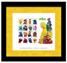 We did not find results for: Shut In Theater Want To Save Usps Collect Some Cool Stamps The Beat