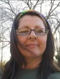 Obituary information for Bettie A. Griffin