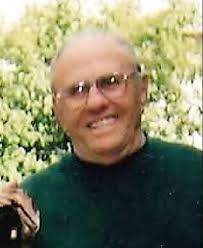 Leroy Wheaton Obituary (2021)