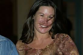 ANT: America's Ready (Video 2005)