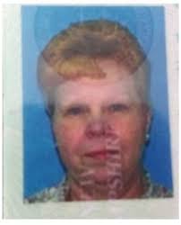 Kathleen Dube's Instagram, Twitter & Facebook