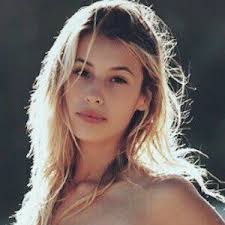 Jasmine Villanueva's Instagram, Twitter & Facebook