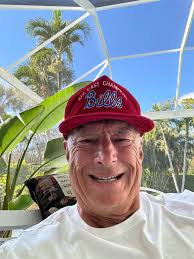 There are 2 Peter Paleczny's I'm the good looking one. The other Peter,  first cousin lives in B.C.