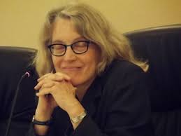 Save Marinwood-Lucas Valley